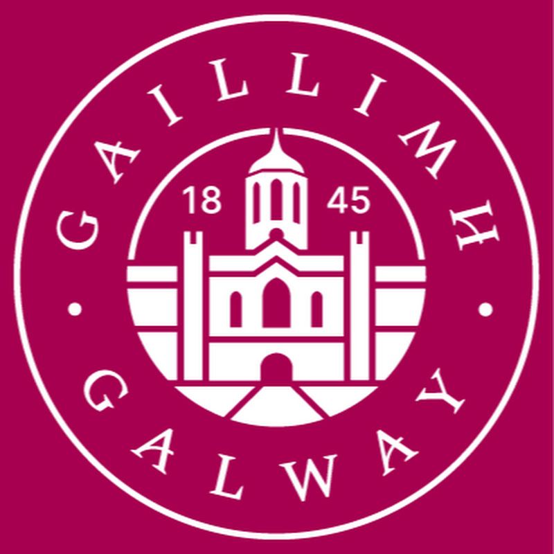 CairnesUniversityofGalway
