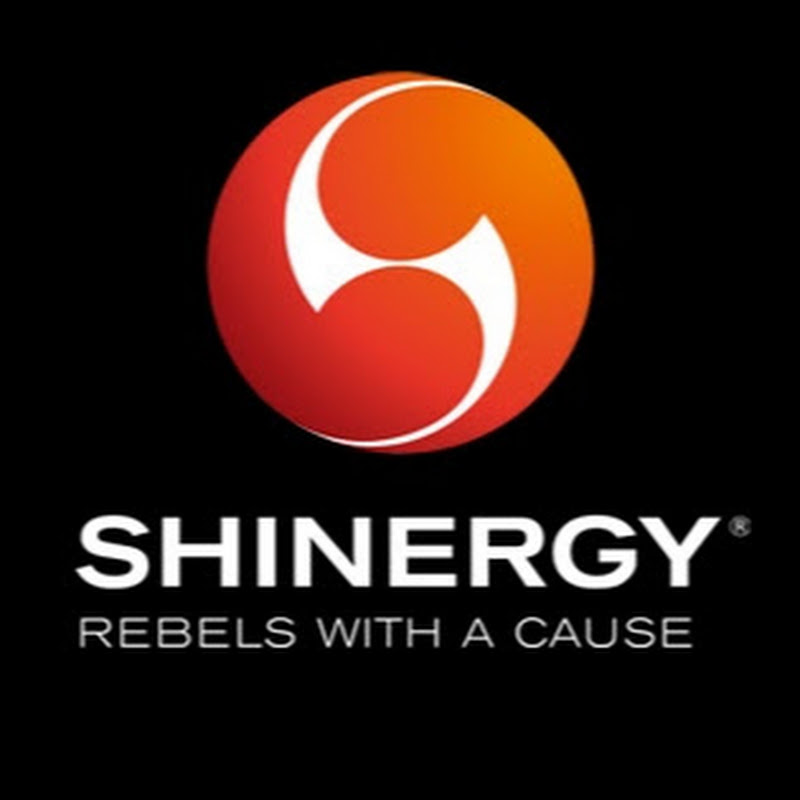 Shinergy