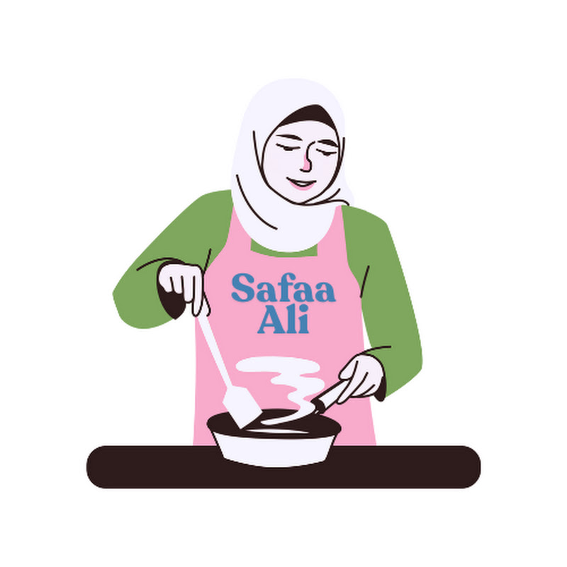 Safaa Ali