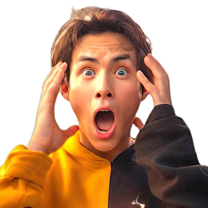 Xuan Vu Tong