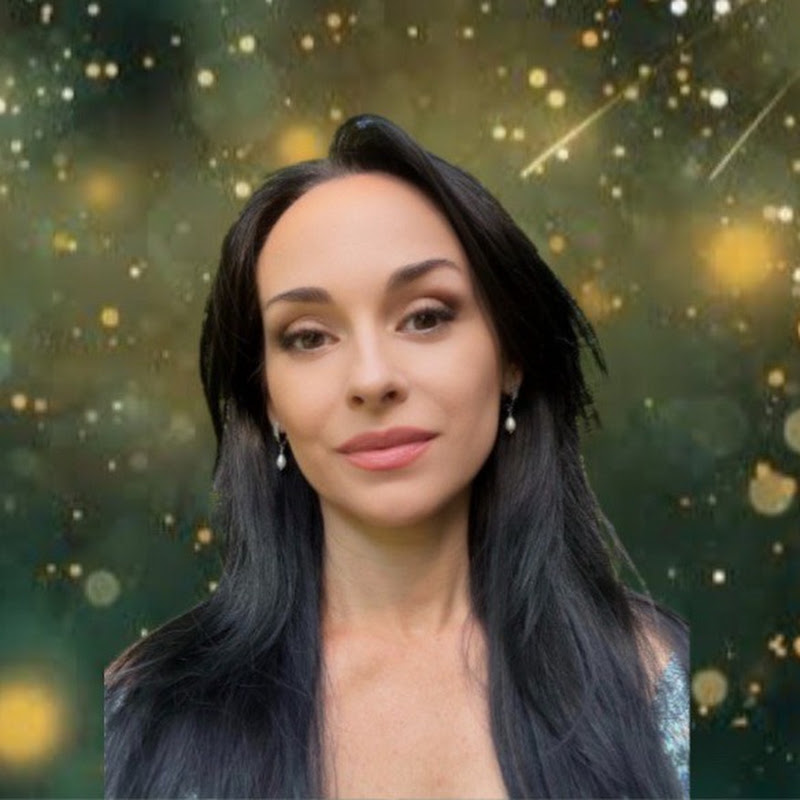 Арина Таро Саморазвитие