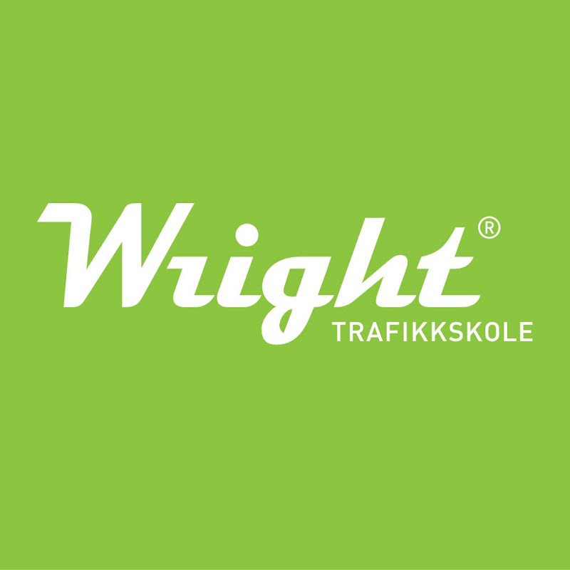 Wright Trafikkskole