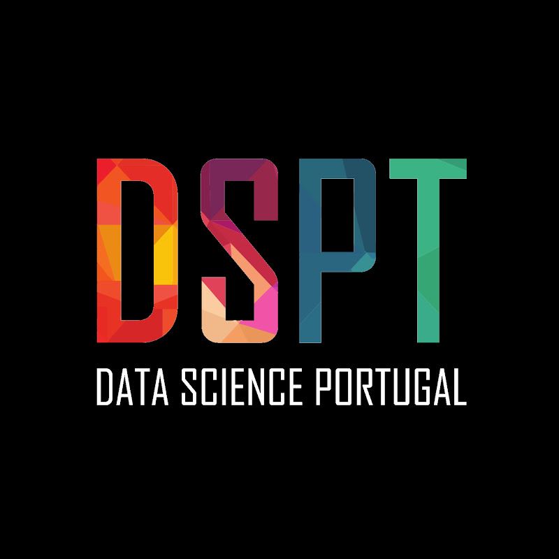 Data Science Portugal