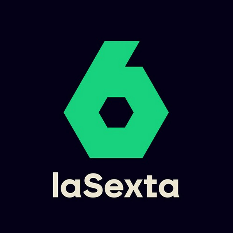 LaSexta