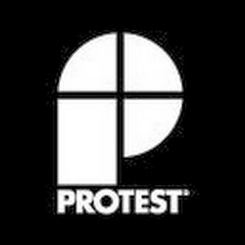 Protest Sportswear