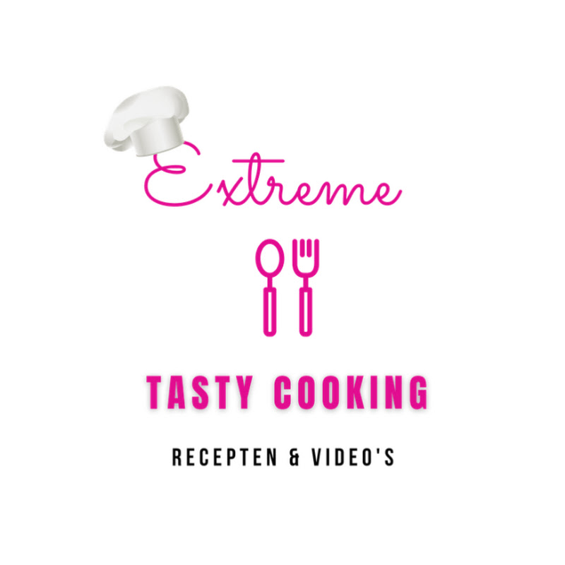 Extreme Tasty Cooking