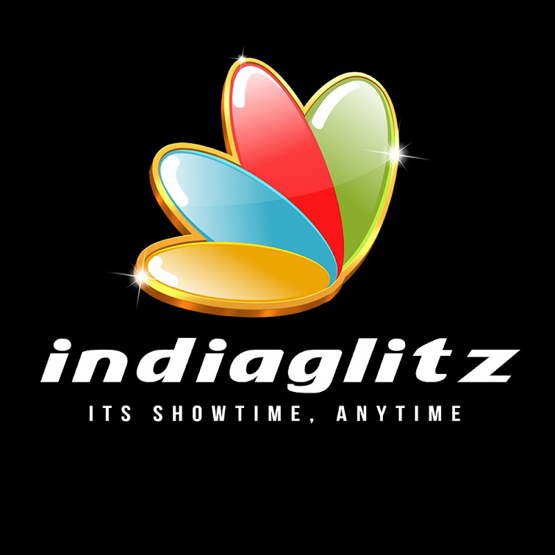 Indiaglitz Tamil