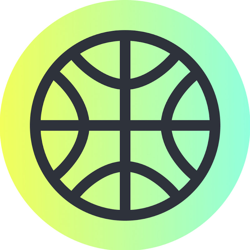 Fiba Basketball