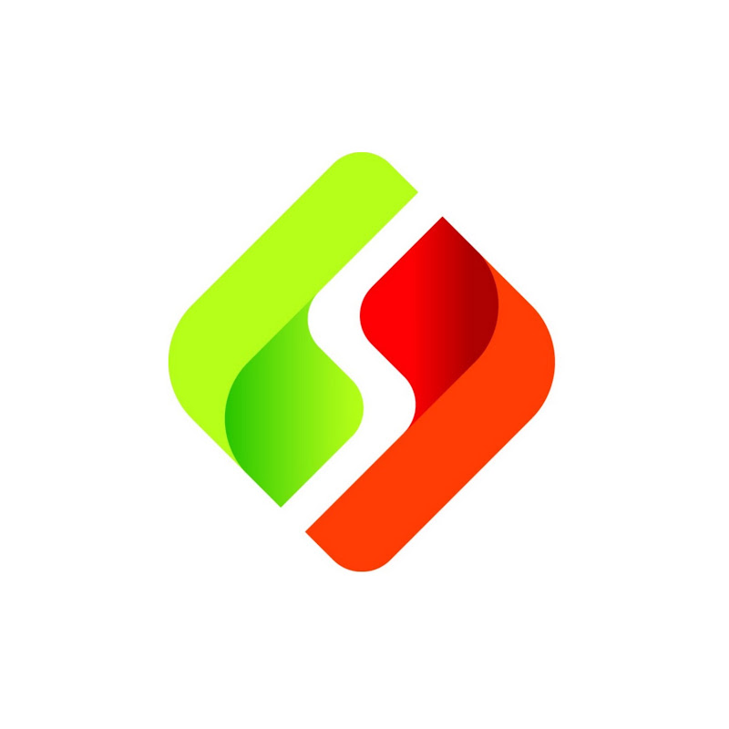 Serco Landtechnik AG