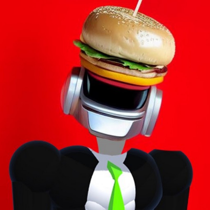 BigTasty - Monster School Minecraft Animation
