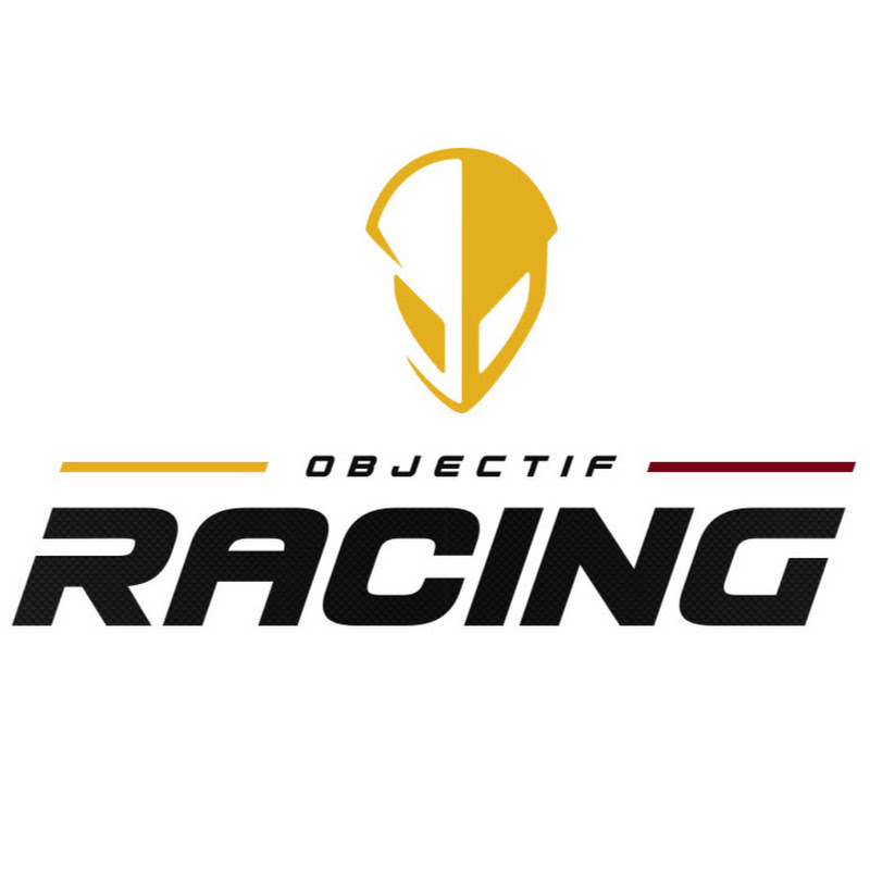 Objectif-Racing
