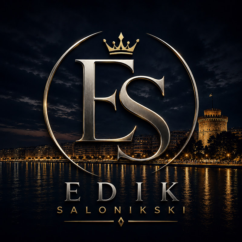 Edik Salonikski
