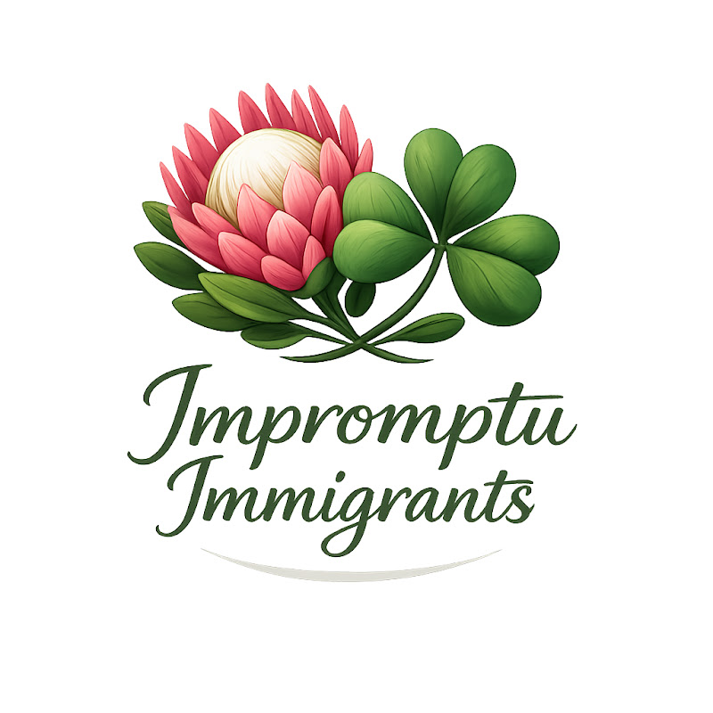 Impromptu Immigrants