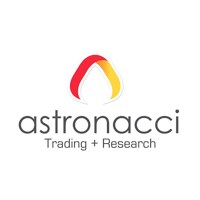 Astronacci International