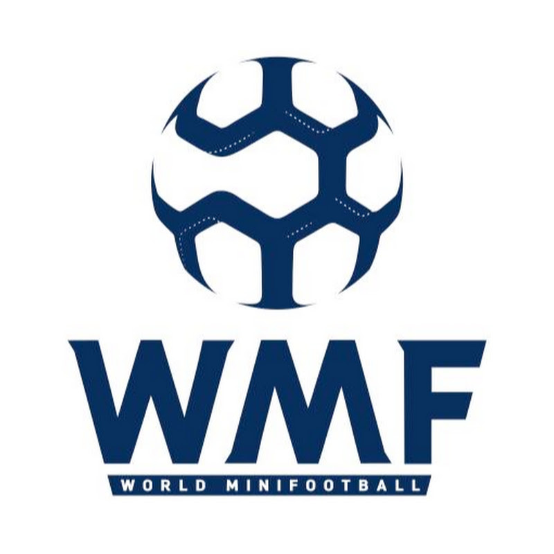 WMF World Minifootball Federation