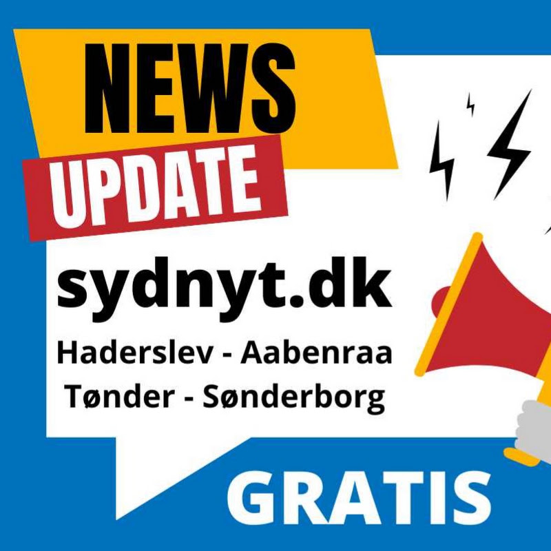 Fotoreporteren