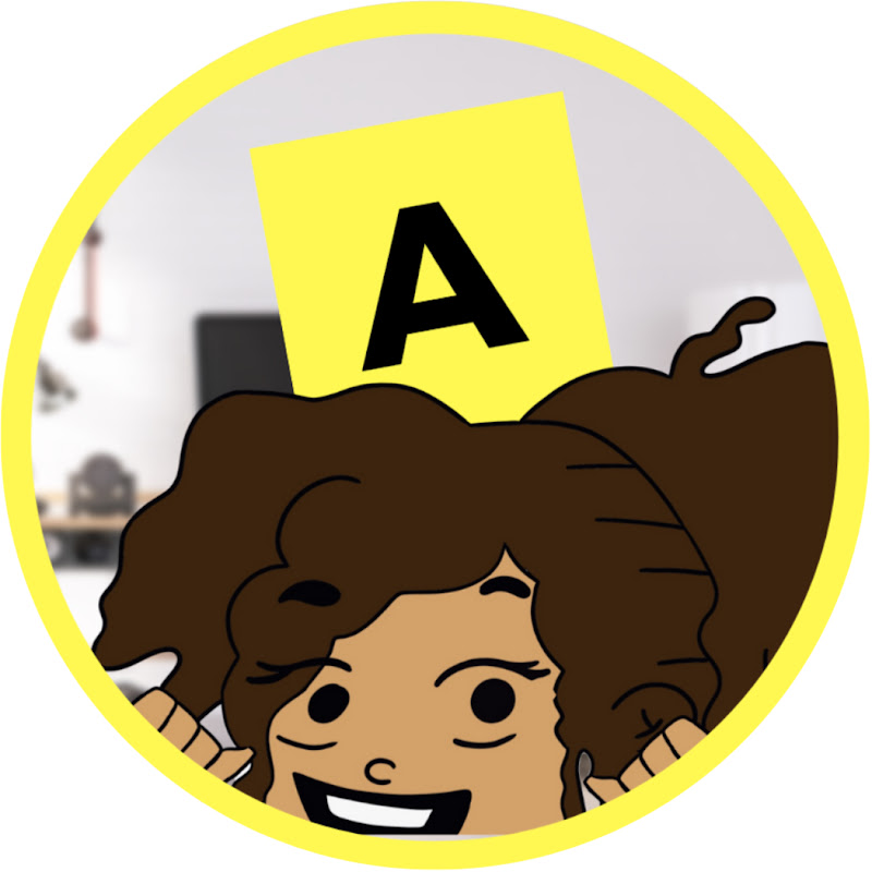Inès | Coach Pour étudiants 📚