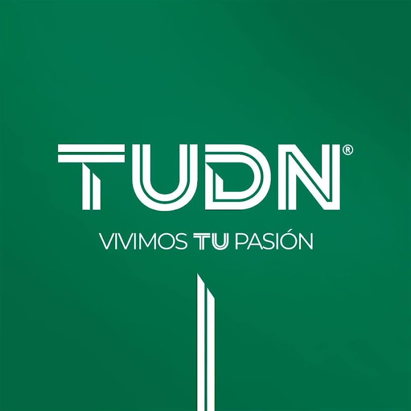 Tudn Mex