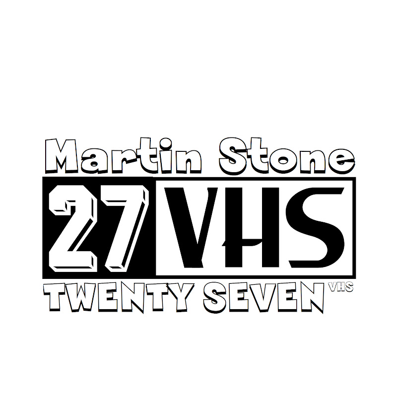 Martin.Stone.27vhs