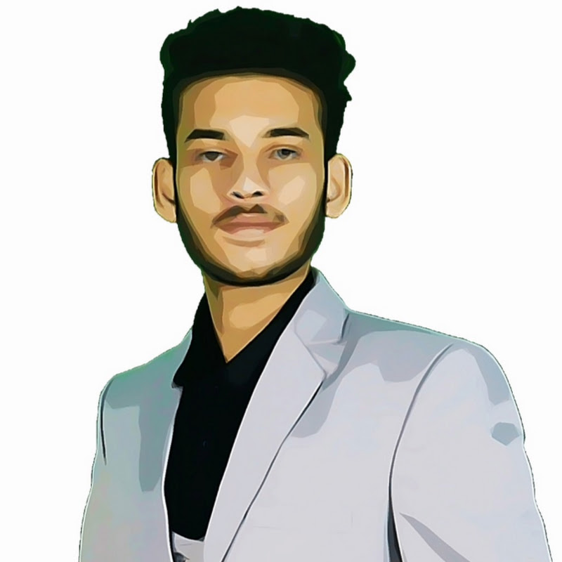 Samar Jha