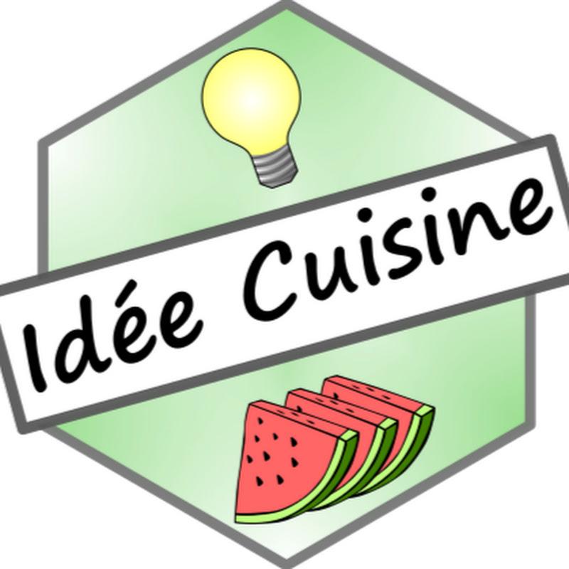 Idee Cuisine