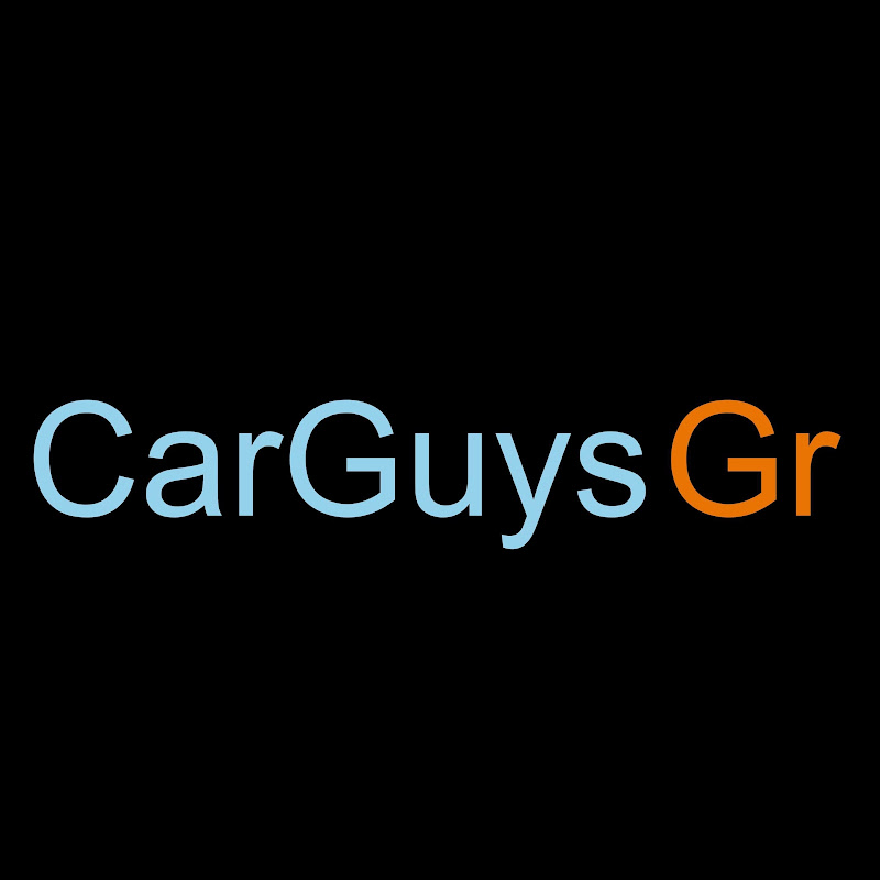 CarGuysGr