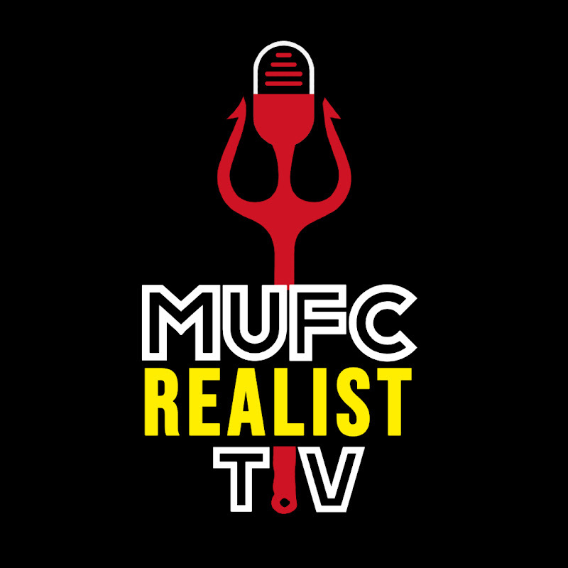 MUFC Realist TV