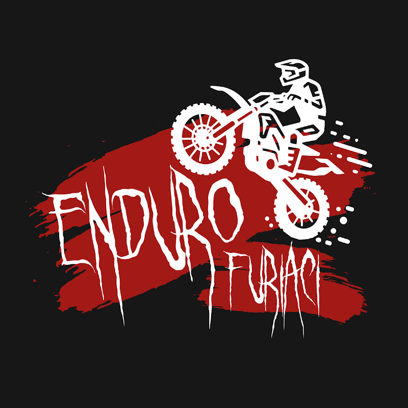 Enduro Furiaci