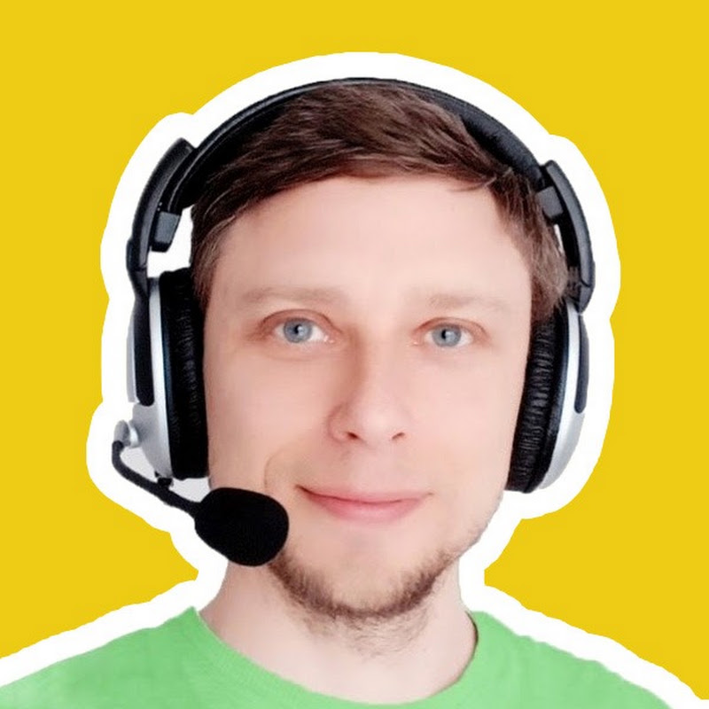 ITLEKTOR