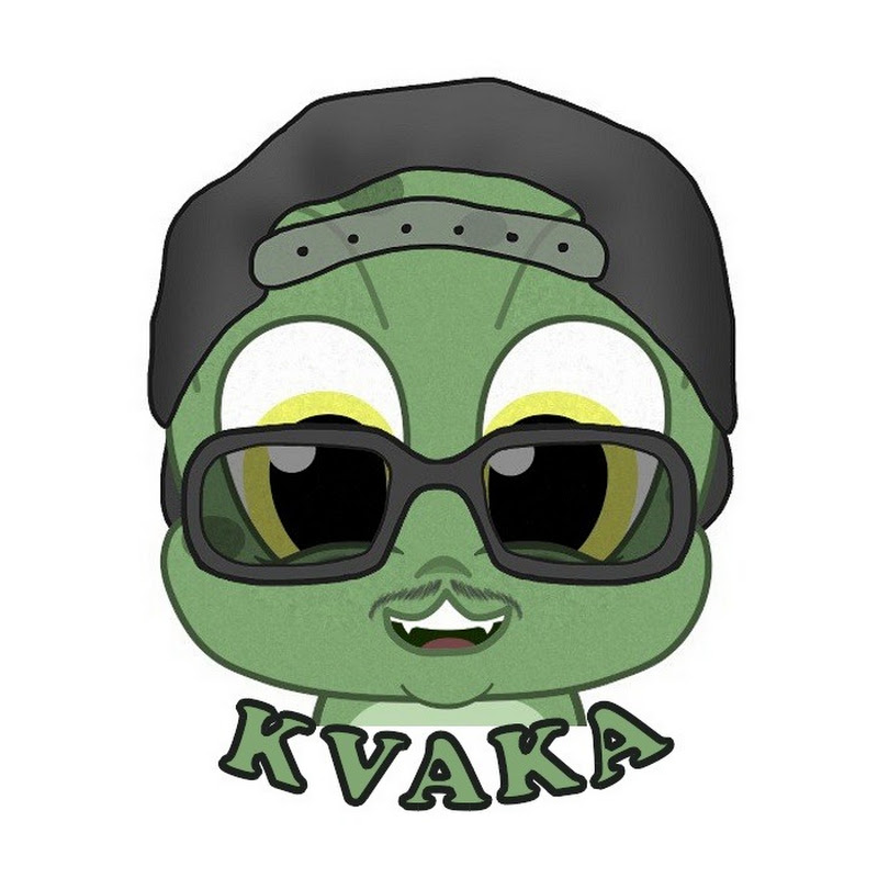 Kvaka
