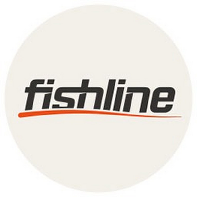 Fishline.se