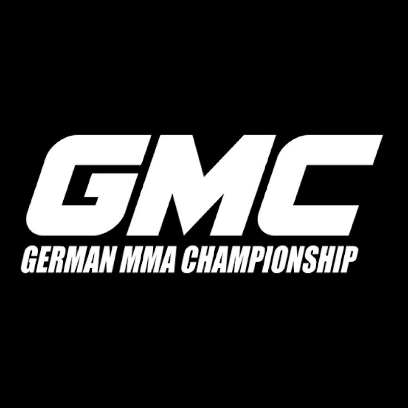 German MMA Championship