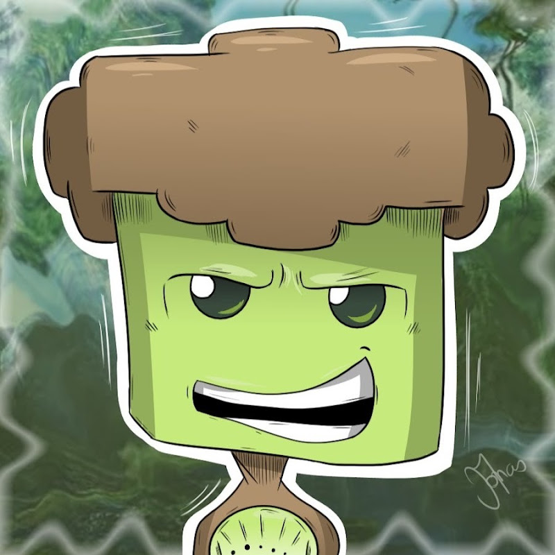 Hika