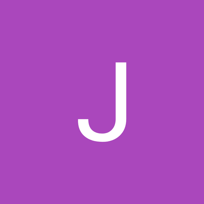 JTAamazing