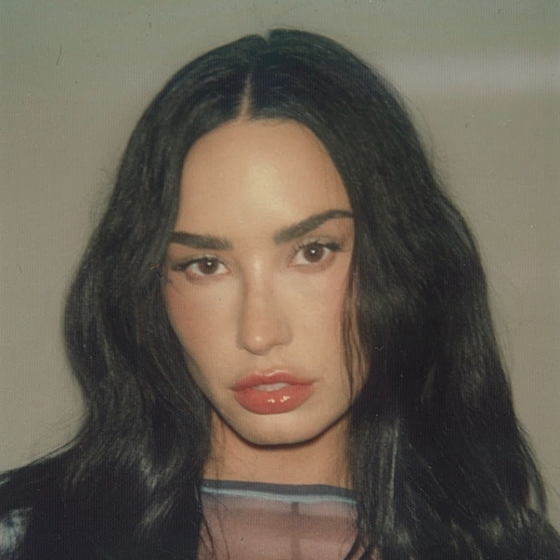 Demi Lovato