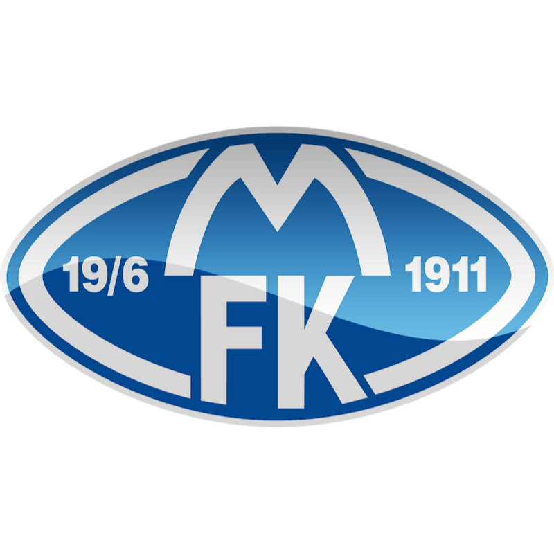 Molde FK