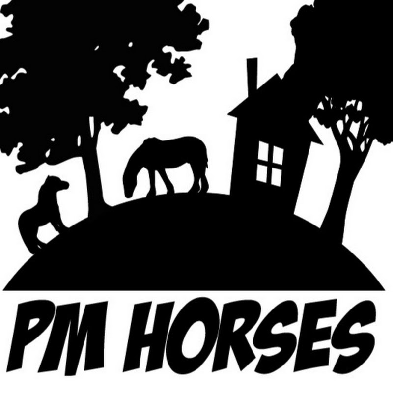 PM Horses