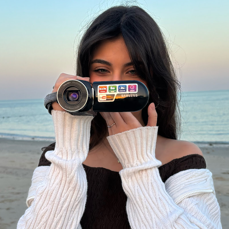 Sara Adawi