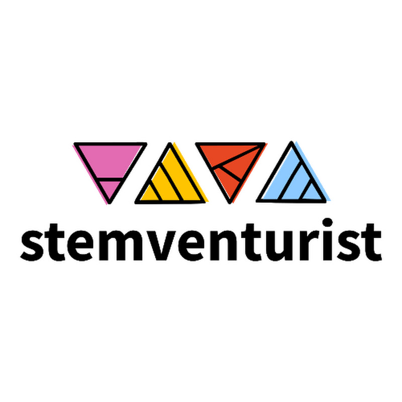 stemventurist