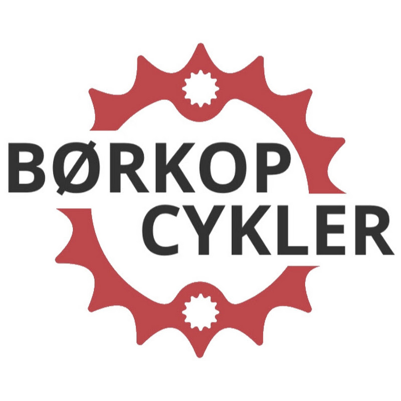 Børkop Cykler