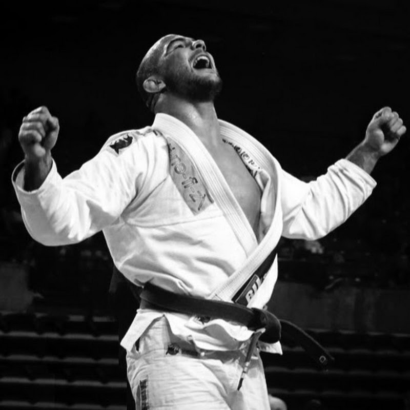 Bernardo Faria