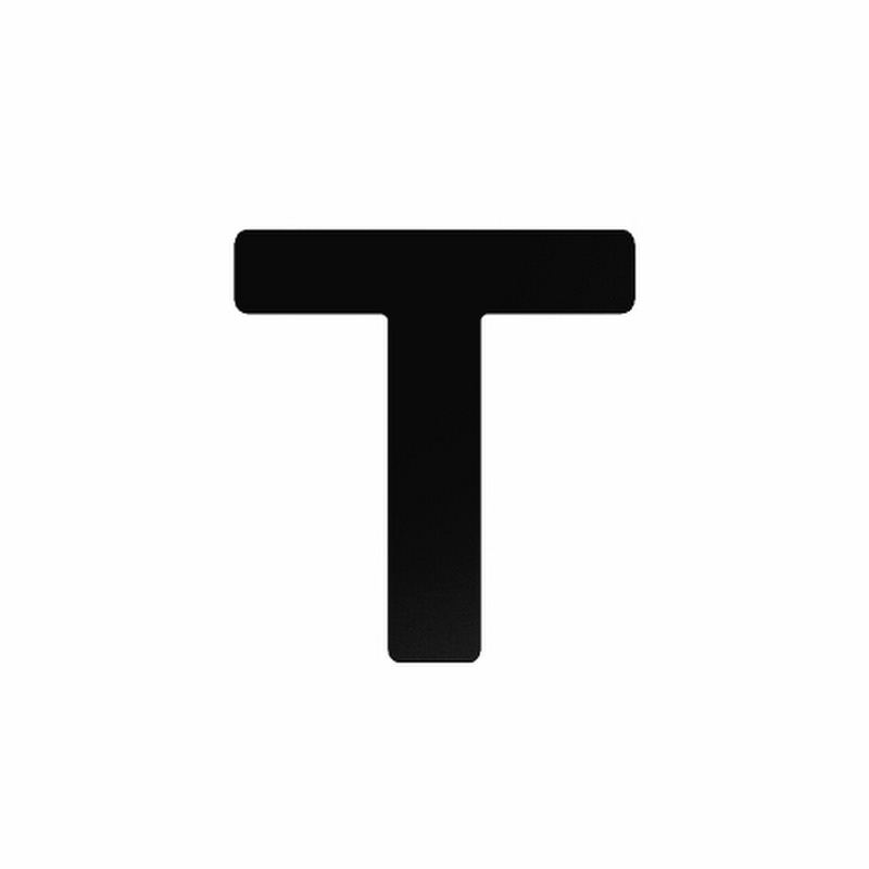 Tool Items