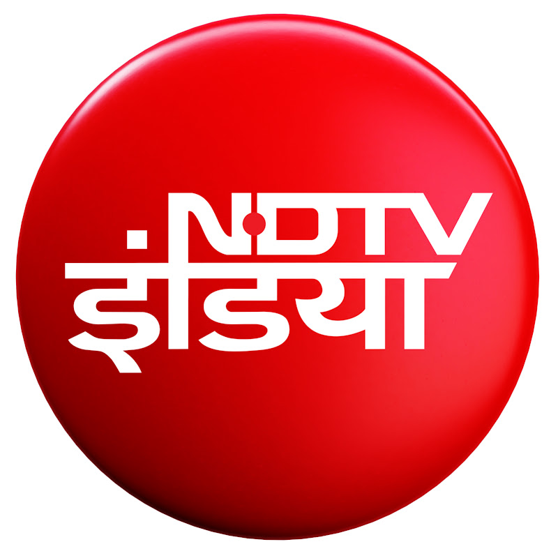 NDTV India