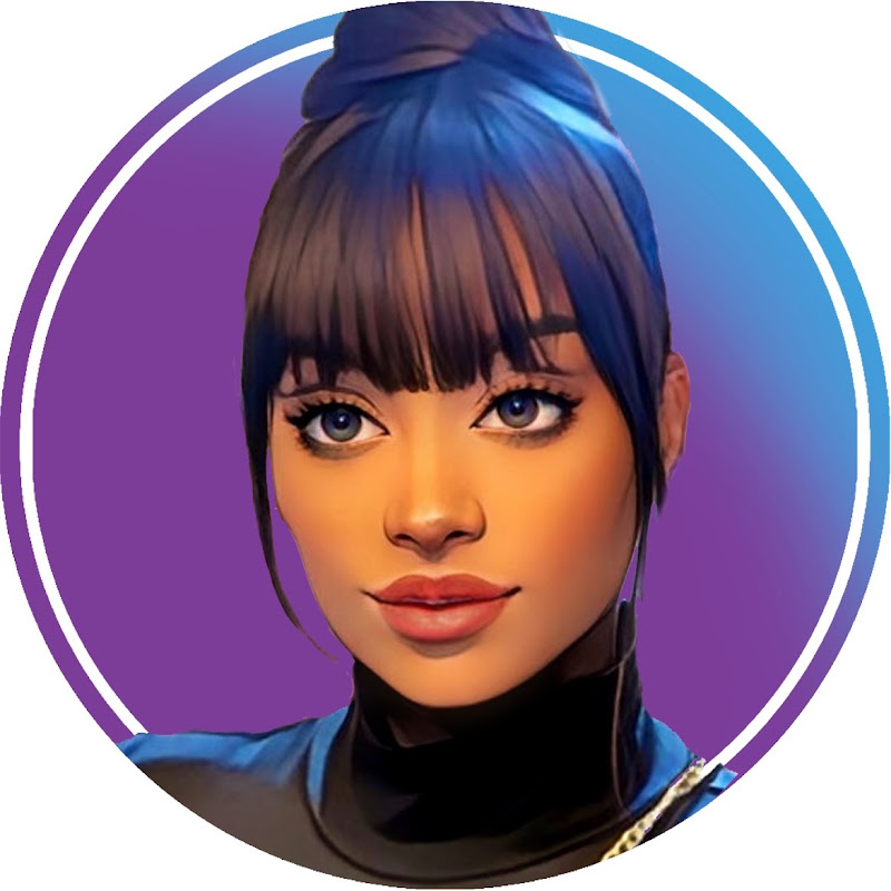This Is MJ