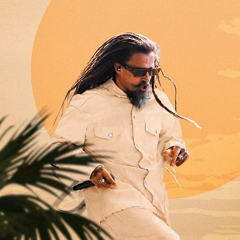Dread Mar I - Oficial