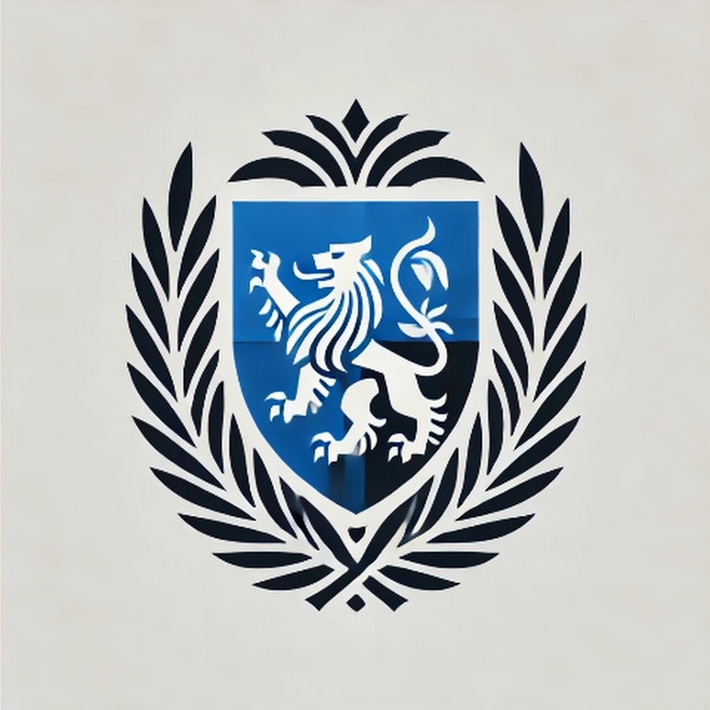 SirSeikosha