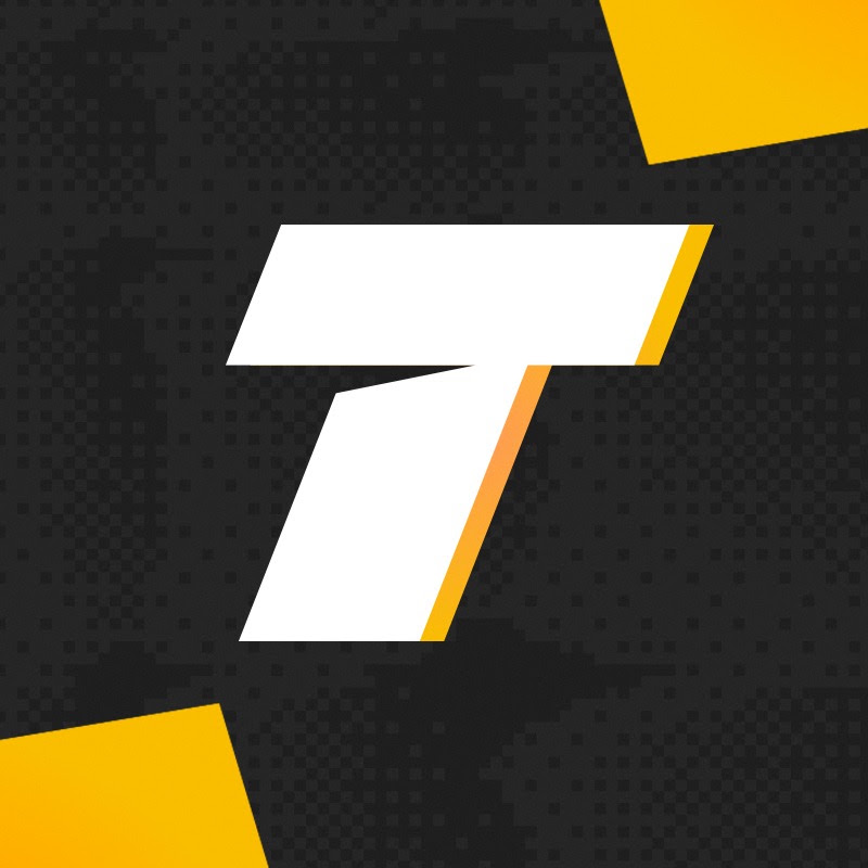 TRANSFER PLUS