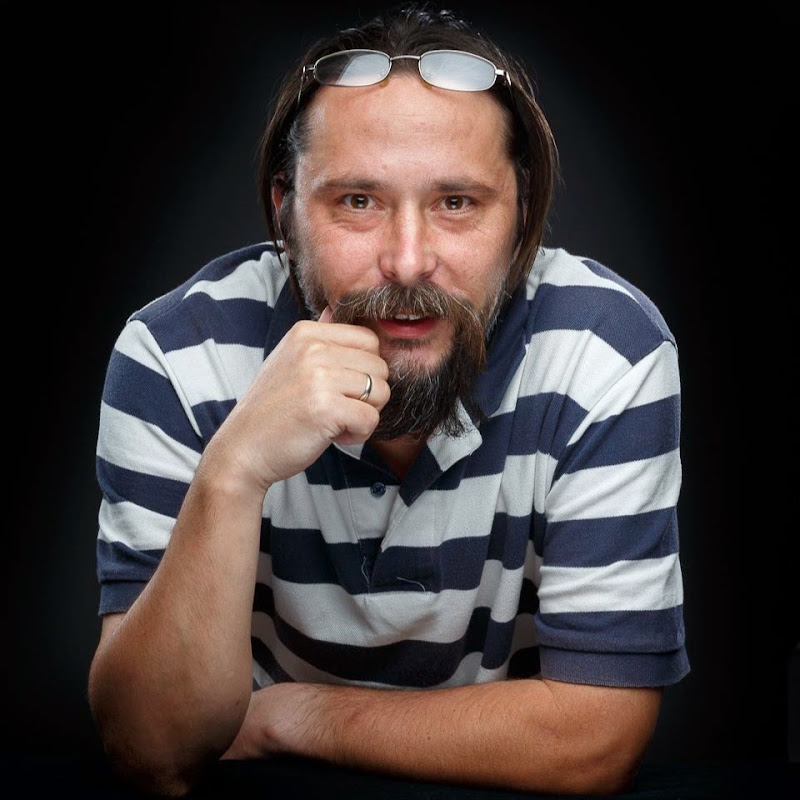 Jerzy Biń