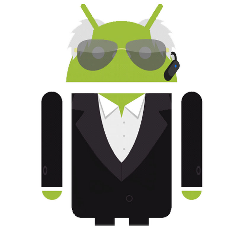 1app4me