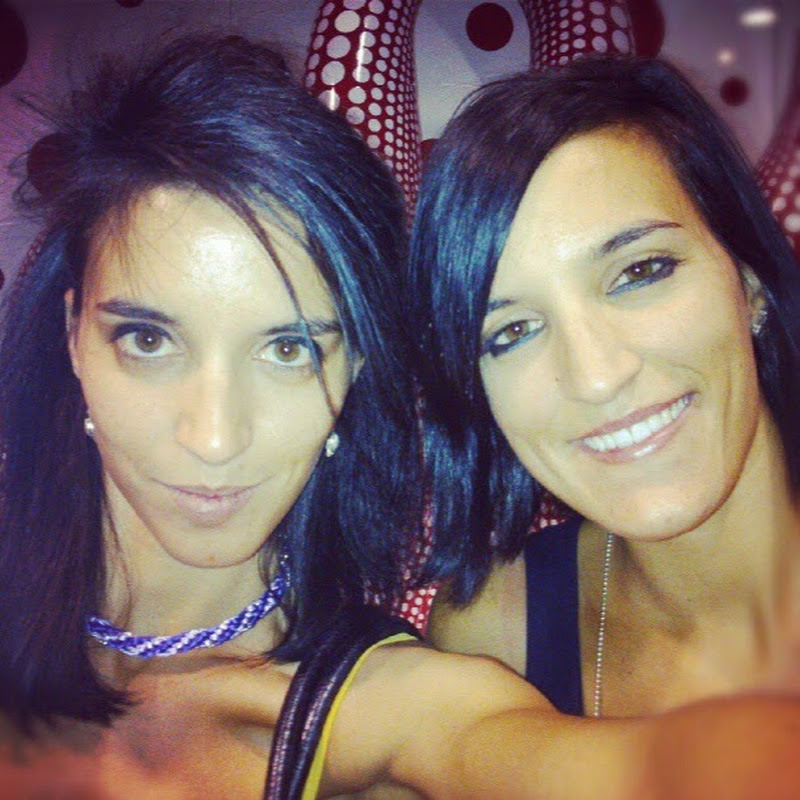 Mis Amigas Las Palomas MALP